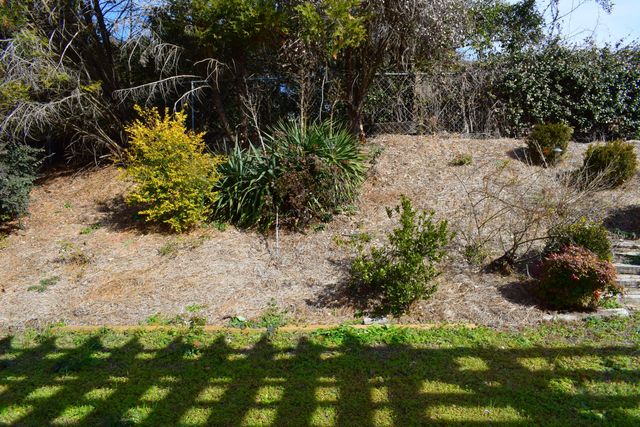 2139 Whitney South Drive, Augusta, GA 30904