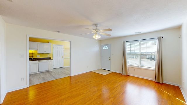 2139 Whitney South Drive, Augusta, GA 30904