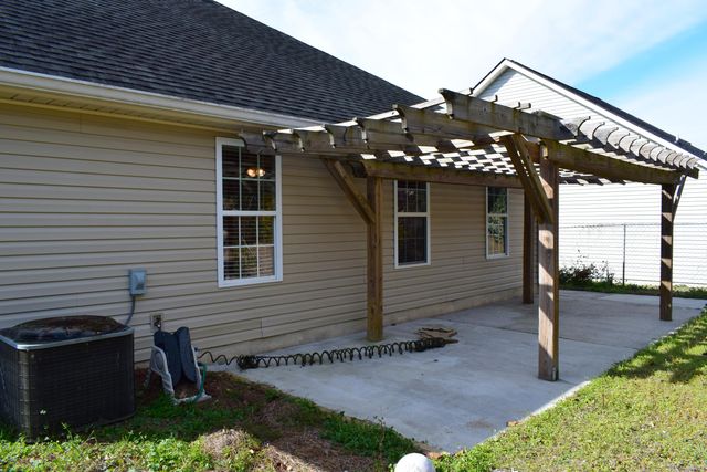 2139 Whitney South Drive, Augusta, GA 30904