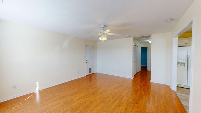 2139 Whitney South Drive, Augusta, GA 30904