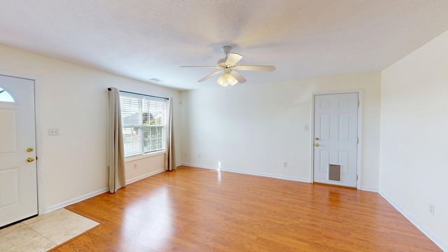 2139 Whitney South Drive, Augusta, GA 30904