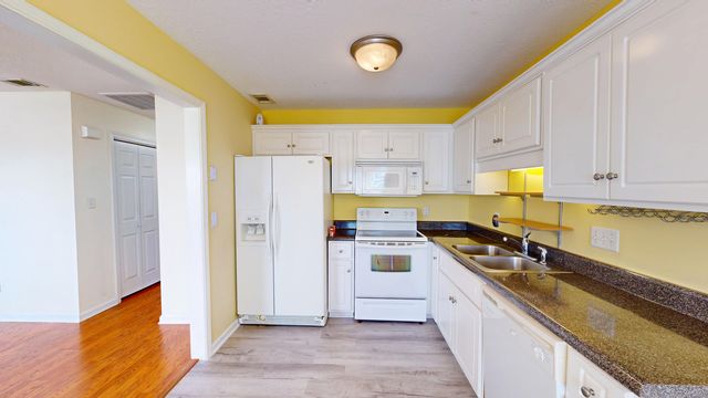 2139 Whitney South Drive, Augusta, GA 30904