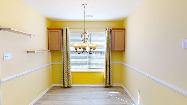 2139 Whitney South Drive, Augusta, GA 30904