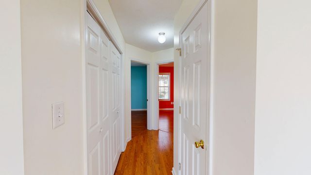 2139 Whitney South Drive, Augusta, GA 30904