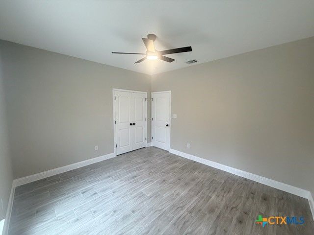 23190 Possum Trot, San Antonio, TX 78264