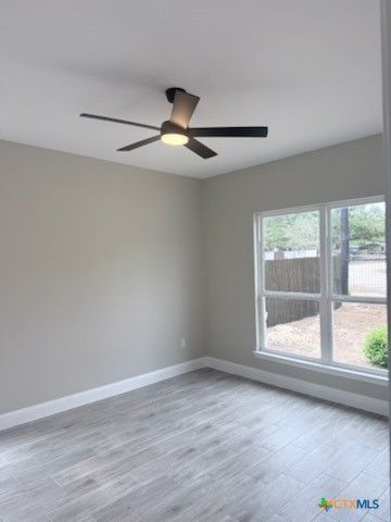 23190 Possum Trot, San Antonio, TX 78264