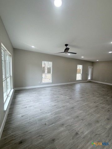 23190 Possum Trot, San Antonio, TX 78264