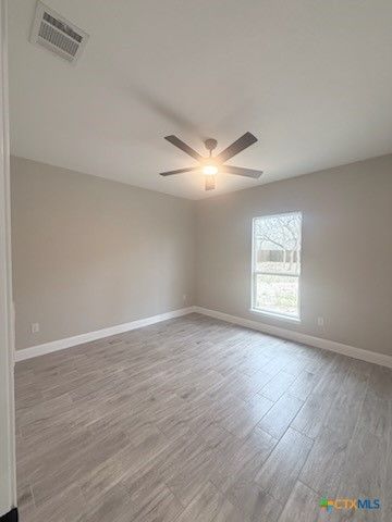 23190 Possum Trot, San Antonio, TX 78264