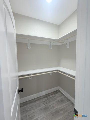 23190 Possum Trot, San Antonio, TX 78264