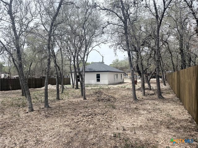 23190 Possum Trot, San Antonio, TX 78264