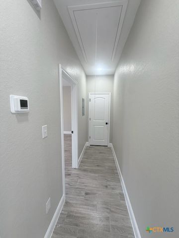 23190 Possum Trot, San Antonio, TX 78264