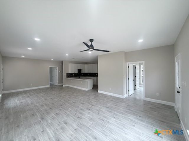 23190 Possum Trot, San Antonio, TX 78264