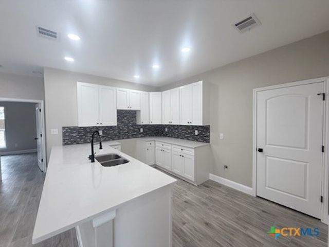 23190 Possum Trot, San Antonio, TX 78264