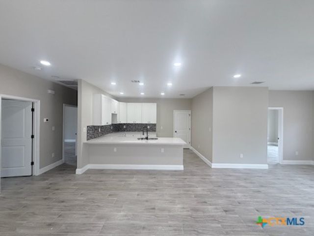 23190 Possum Trot, San Antonio, TX 78264