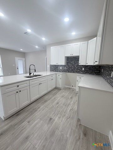 23190 Possum Trot, San Antonio, TX 78264