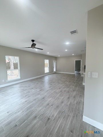 23190 Possum Trot, San Antonio, TX 78264