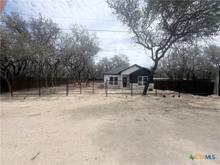 23190 Possum Trot, San Antonio, TX 78264