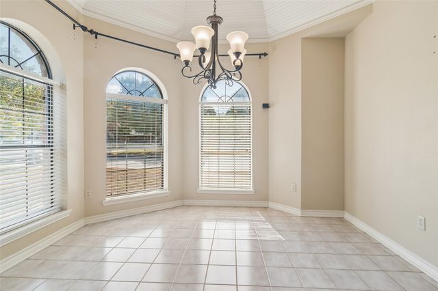 115 Indian Hills Drive, Waxahachie, TX 75165