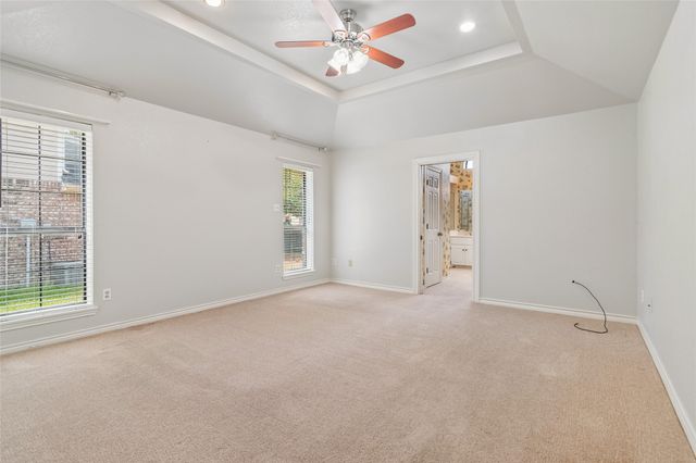 115 Indian Hills Drive, Waxahachie, TX 75165