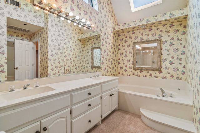 115 Indian Hills Drive, Waxahachie, TX 75165