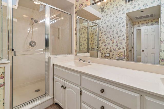 115 Indian Hills Drive, Waxahachie, TX 75165