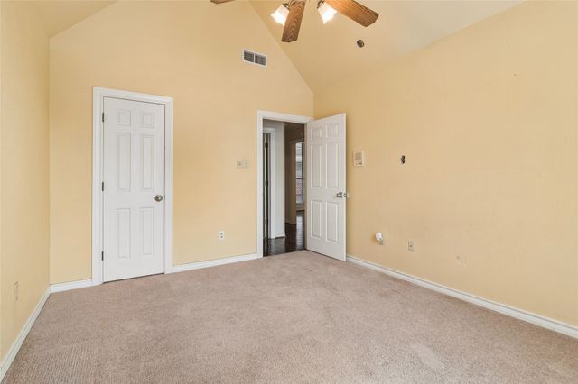 115 Indian Hills Drive, Waxahachie, TX 75165