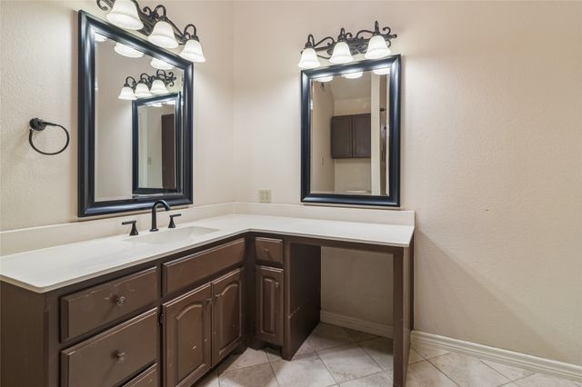 115 Indian Hills Drive, Waxahachie, TX 75165