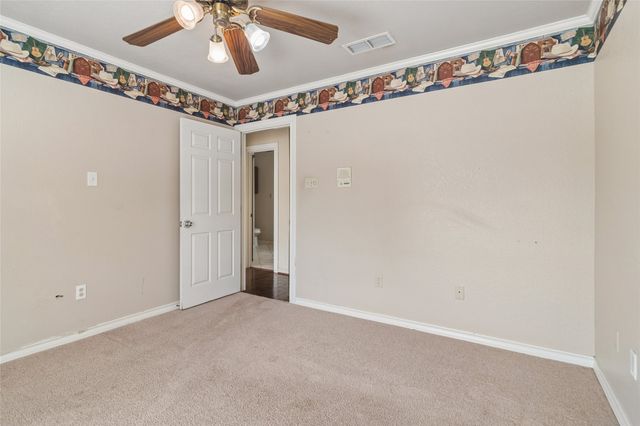 115 Indian Hills Drive, Waxahachie, TX 75165
