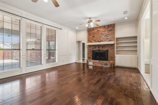 115 Indian Hills Drive, Waxahachie, TX 75165