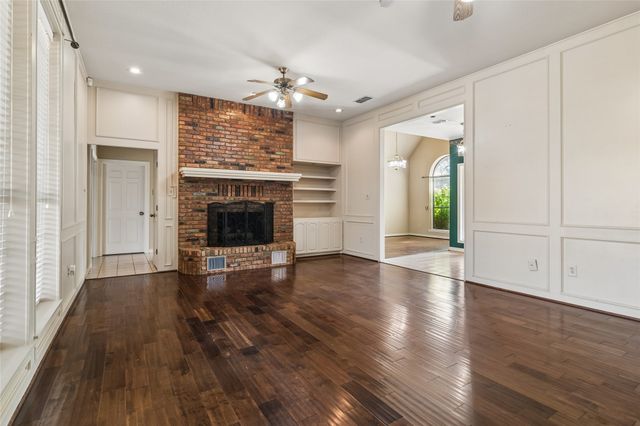 115 Indian Hills Drive, Waxahachie, TX 75165