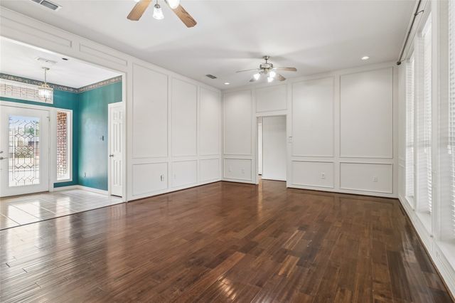 115 Indian Hills Drive, Waxahachie, TX 75165