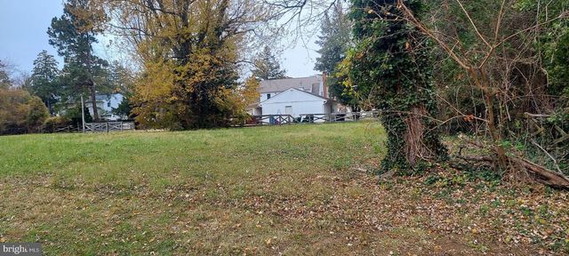 0 JEFFERSON, Dover, DE 19904