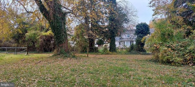 0 JEFFERSON, Dover, DE 19904