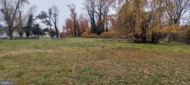 0 JEFFERSON, Dover, DE 19904