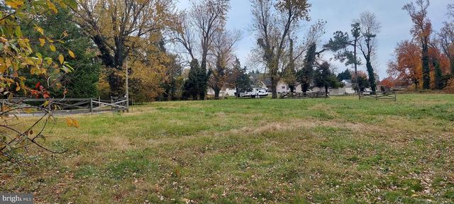 0 JEFFERSON, Dover, DE 19904