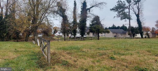 0 JEFFERSON, Dover, DE 19904