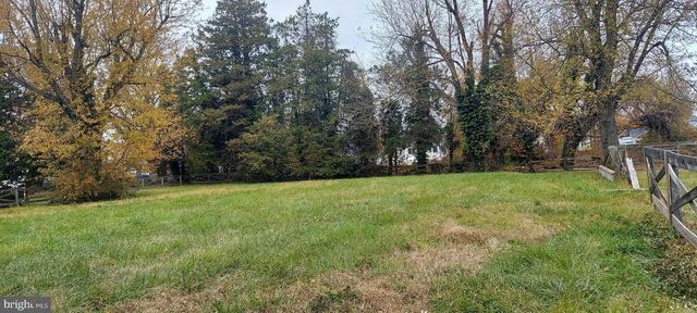 0 JEFFERSON, Dover, DE 19904