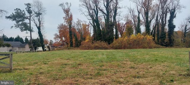 0 JEFFERSON, Dover, DE 19904