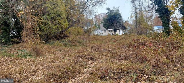 0 JEFFERSON, Dover, DE 19904