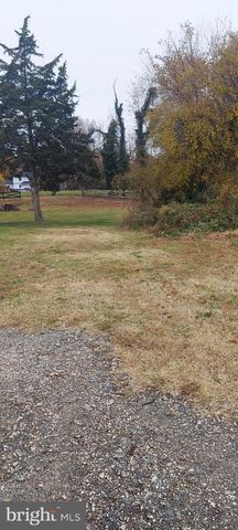 0 JEFFERSON, Dover, DE 19904