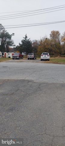 0 JEFFERSON, Dover, DE 19904