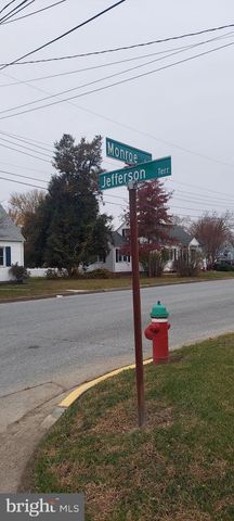 0 JEFFERSON, Dover, DE 19904