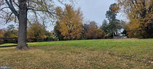 0 JEFFERSON, Dover, DE 19904