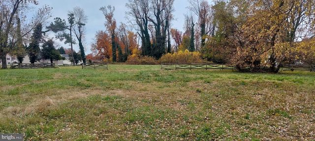 0 JEFFERSON, Dover, DE 19904