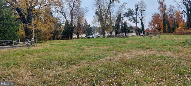 0 JEFFERSON, Dover, DE 19904