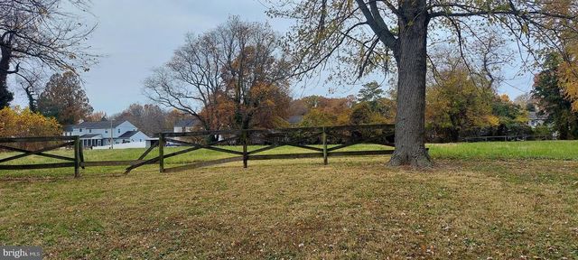 0 JEFFERSON, Dover, DE 19904