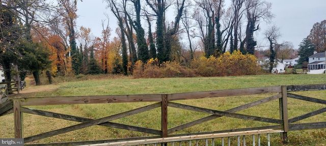 0 JEFFERSON, Dover, DE 19904