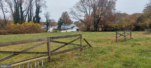 0 JEFFERSON, Dover, DE 19904