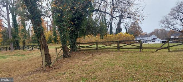 0 JEFFERSON, Dover, DE 19904