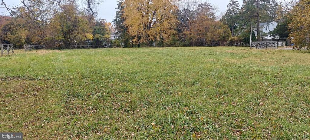 0 JEFFERSON, Dover, DE 19904